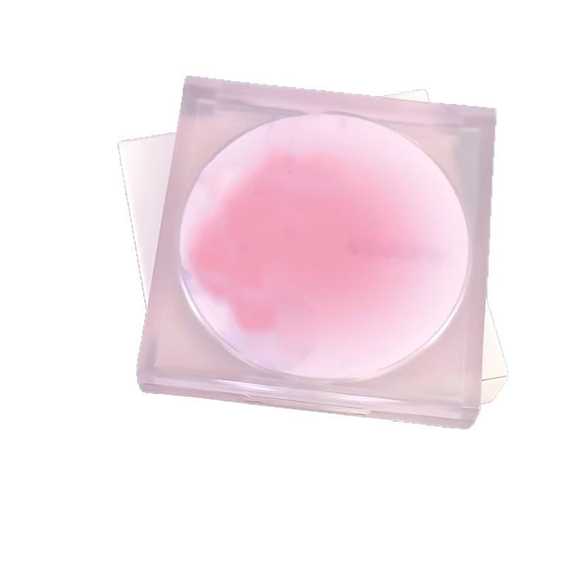 cosmetic tool (22)